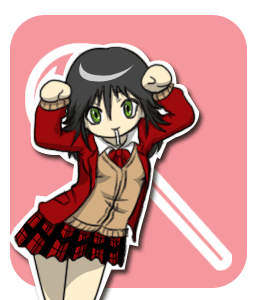  (261x300, 139Kb)