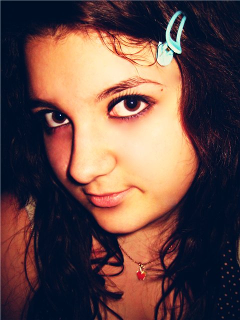15915ae4f460 (480x640, 53Kb)