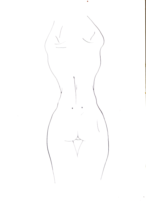  (508x699, 32Kb)