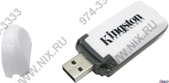 Usb флешка с защитой от записи. Флешка с механической защитой от записи переключателем. USB флешка с защитой от записи переключателем. Защита от записи на флешке кнопка. Механический переключатель защиты от записи.