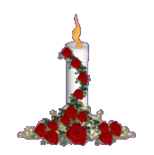  (171x172, 18Kb)