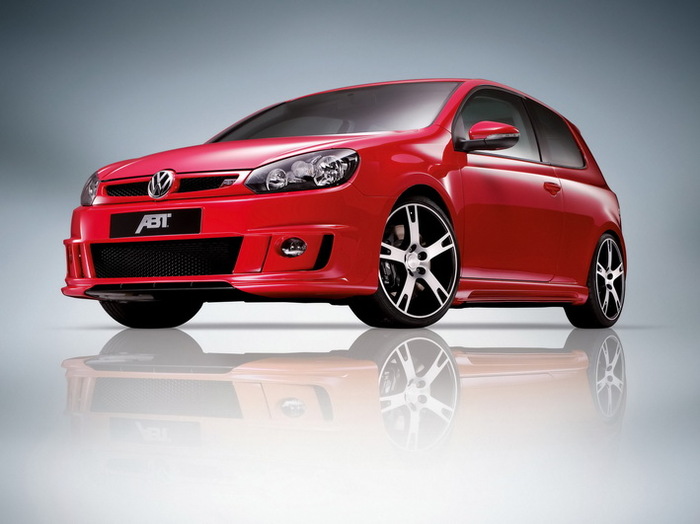 2009-Abt-Volkswagen-Golf-VI-Front-And-Side-1920x1440 (700x524, 78Kb)