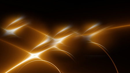  (450x255, 82Kb)