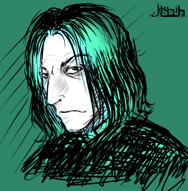  (600x609, 188Kb)