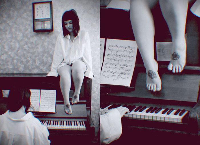 1233684448_pianinka (700x510, 123Kb)