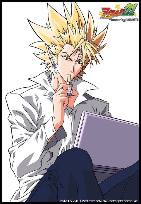  (482x698, 82Kb)