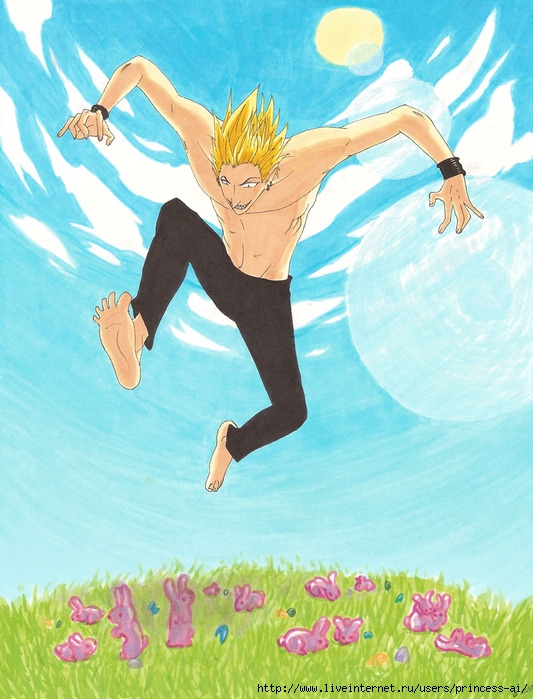  (533x699, 145Kb)