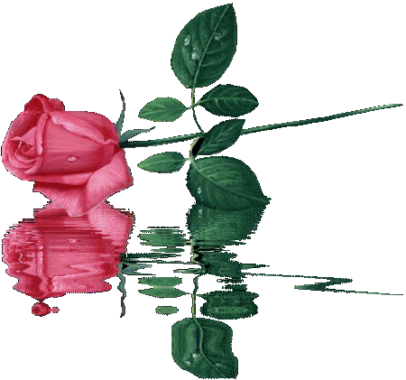 09052e6c89b199db598ca77a60d0a604 (450x421, 168Kb)