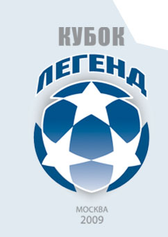 logo_ru (242x341, 14Kb)