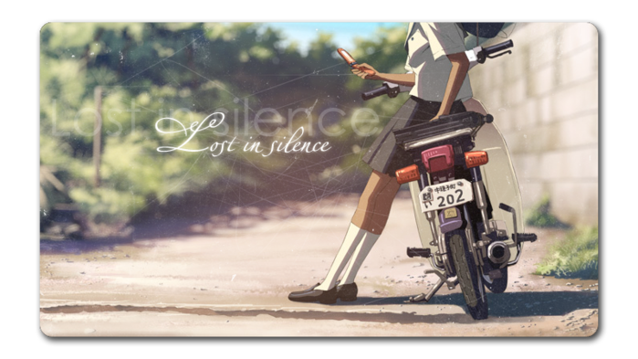  (699x393, 1193Kb)