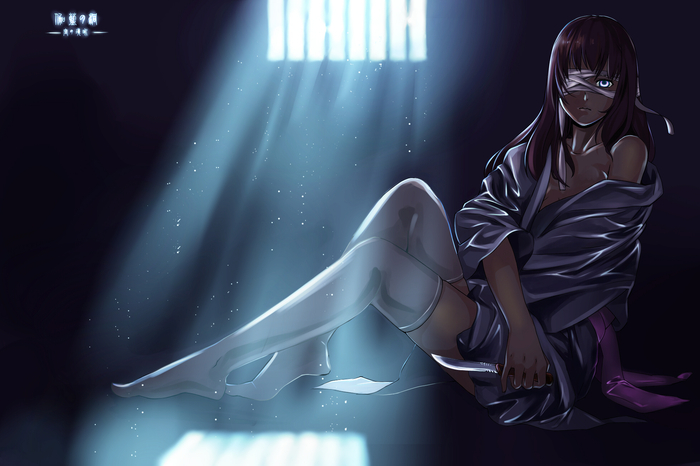  (700x466, 248Kb)