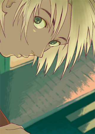  (321x450, 40Kb)