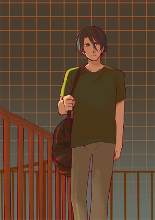  (318x450, 38Kb)