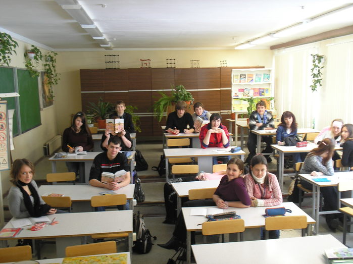  (699x523, 72Kb)