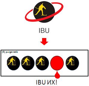 ibu_logo (296x287, 12Kb)