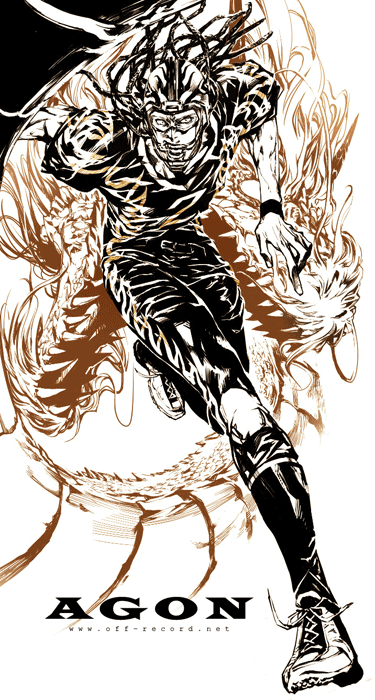  (375x700, 128Kb)