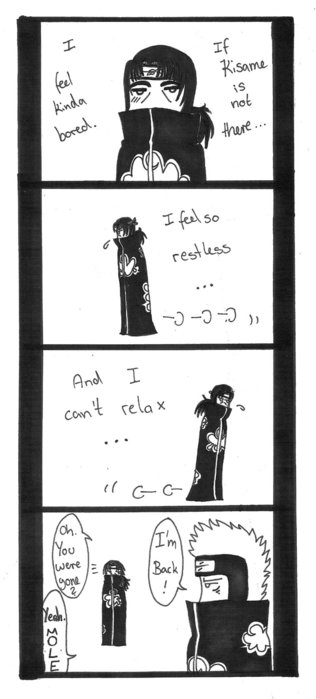  (316x699, 35Kb)