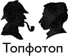  (135x112, 3Kb)