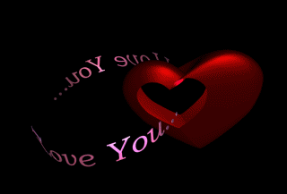  (320x217, 68Kb)