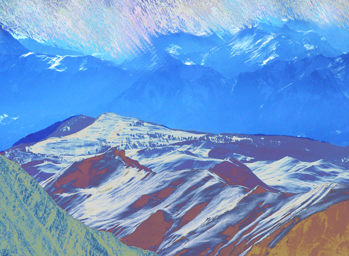  1 (700x513, 229Kb)