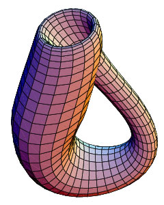  (240x300, 26Kb)