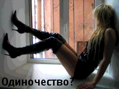  (240x180, 22Kb)