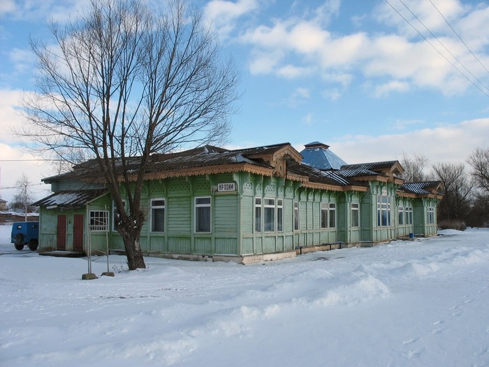 Сонково тверской обл. Городское поселение посёлок Сонково. Поселок Сонково Тверская область. Красный холм Тверская область вокзал. Деревня Сонково Тверская область.