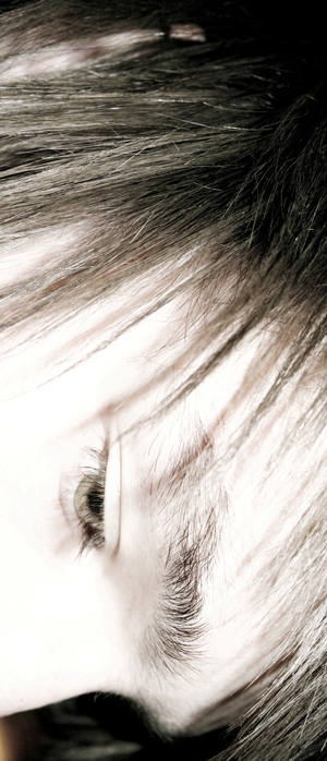  (300x698, 145Kb)