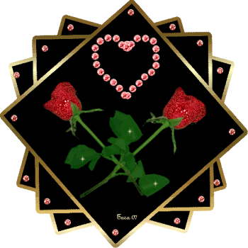  (350x350, 29Kb)