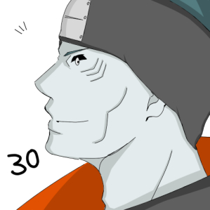  (299x299, 31Kb)