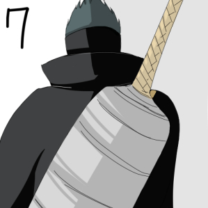  (299x299, 31Kb)