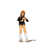 (100x100, 119Kb)