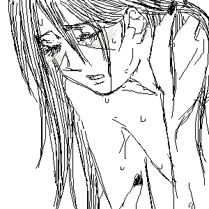  (300x300, 8Kb)