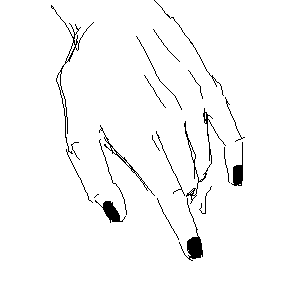  (300x300, 2Kb)