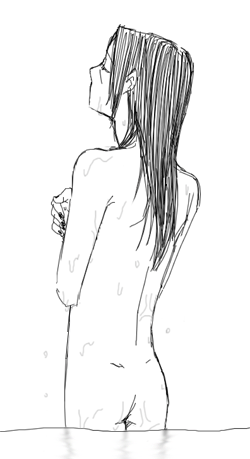  (250x459, 35Kb)