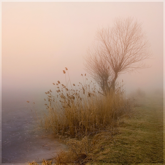  (700x700, 214Kb)