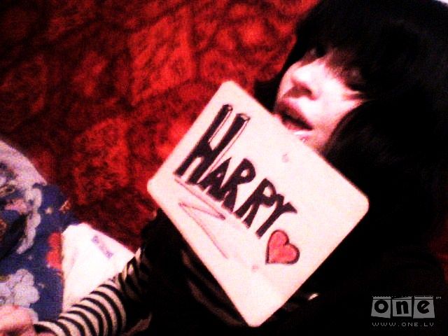  (640x480, 47Kb)
