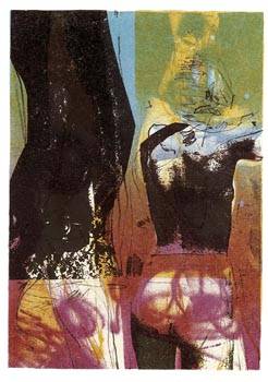  (246x350, 19Kb)