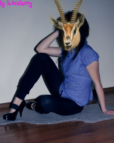 (385x480, 121Kb)