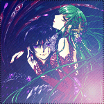  (150x150, 19Kb)