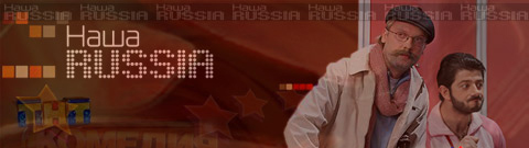 (480x135, 48Kb)
