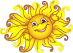 58a8f86f5dfdc63351e4ab69bf43882c (73x53, 8Kb)