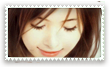  (110x67, 17Kb)