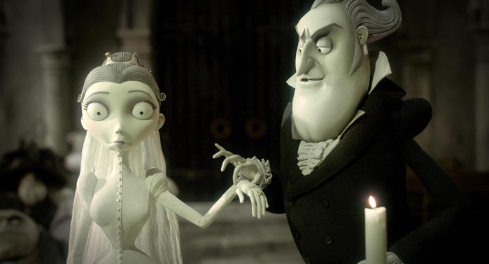 http://img0.liveinternet.ru/images/attach/c/0/39/307/39307137_2005_corpse_bride_060.jpg