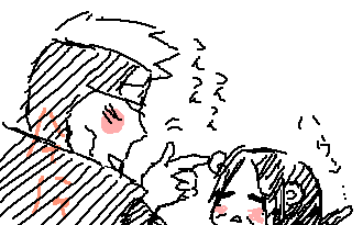 (330x205, 5Kb)