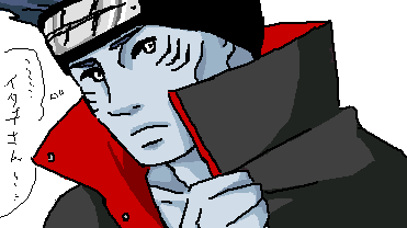  (371x208, 5Kb)