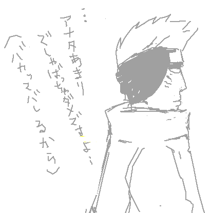  (411x415, 6Kb)