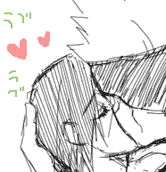  (186x193, 9Kb)