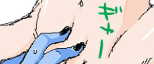  (300x126, 9Kb)
