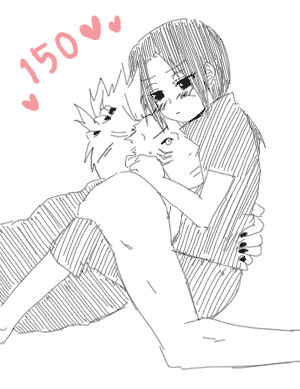  (300x389, 23Kb)
